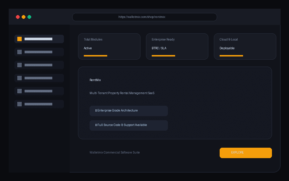 Arham Construction screenshot 1